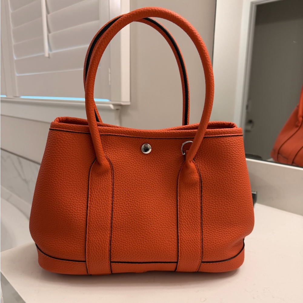 H bag medium